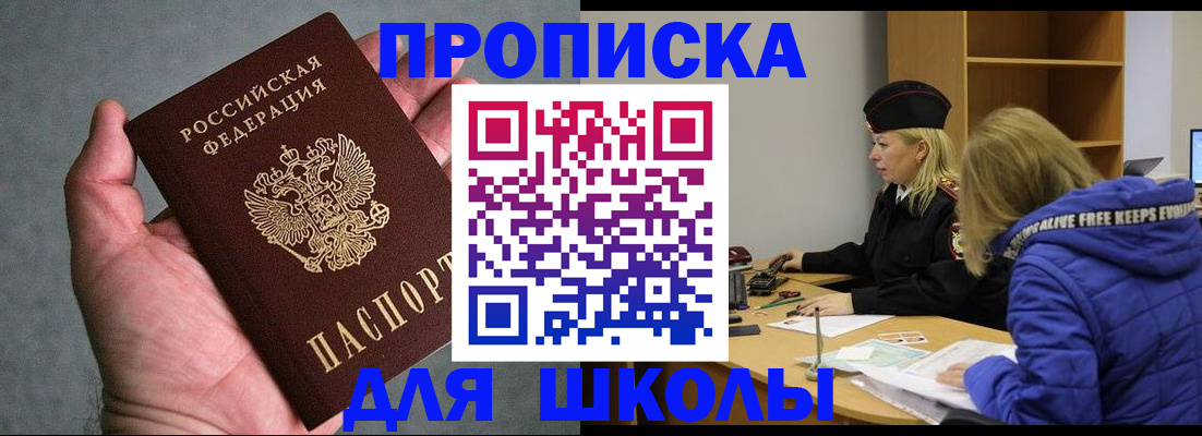 прописка в Шумихе